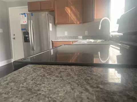 904 Park Ave, Durham, NC 27701 photo 6