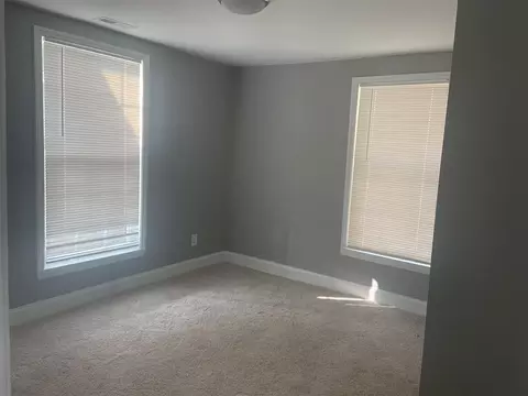 904 Park Ave, Durham, NC 27701 photo 8