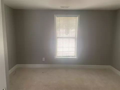 904 Park Ave, Durham, NC 27701 photo 10