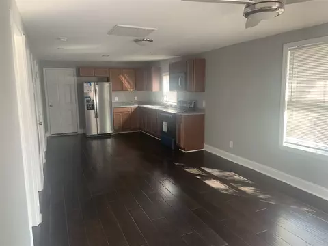 904 Park Ave, Durham, NC 27701 photo 2