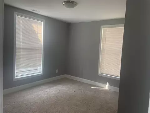 904 Park Ave, Durham, NC 27701 photo 9