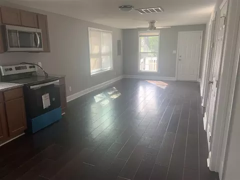 904 Park Ave, Durham, NC 27701 photo 5