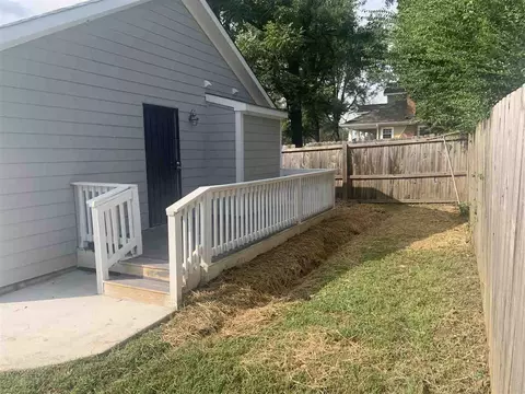 904 Park Ave, Durham, NC 27701 photo 12