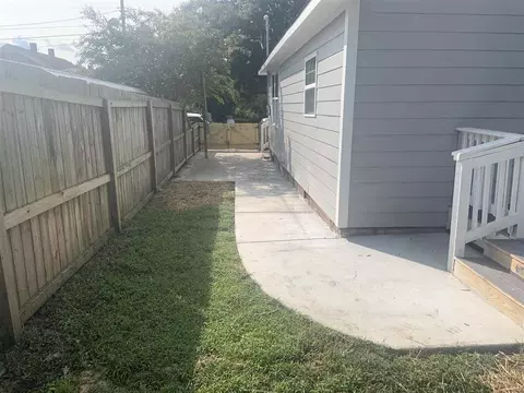 904 Park Ave, Durham, NC 27701 photo 13