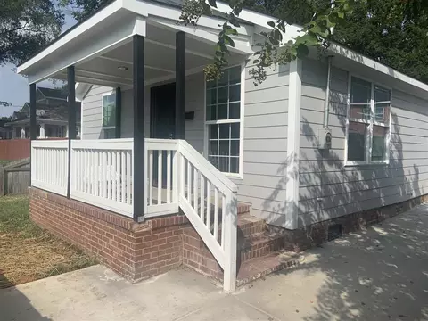 904 Park Ave, Durham, NC 27701 photo 1