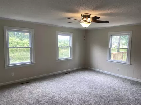 7844 Flower Hill Rd, Middlesex, NC 27557 photo 26
