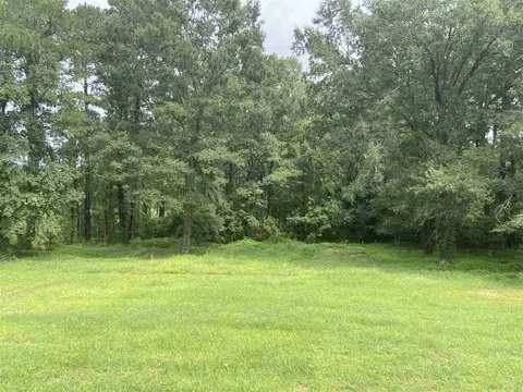 7844 Flower Hill Rd, Middlesex, NC 27557 photo 28