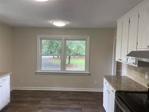 7844 Flower Hill Rd, Middlesex, NC 27557 photo 10