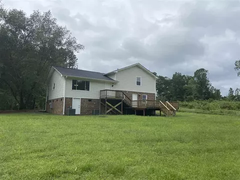 7844 Flower Hill Rd, Middlesex, NC 27557 photo 5