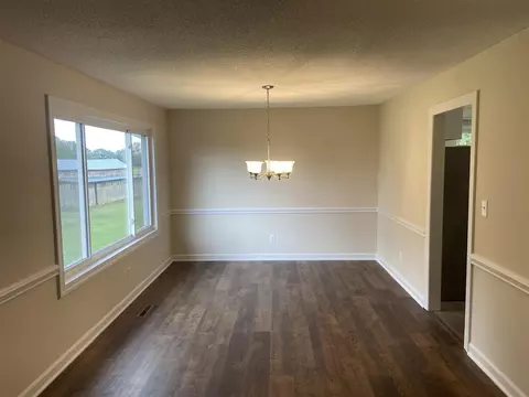 7844 Flower Hill Rd, Middlesex, NC 27557 photo 8