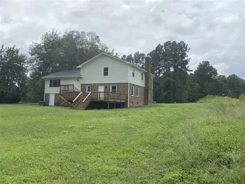 7844 Flower Hill Rd, Middlesex, NC 27557 photo 6