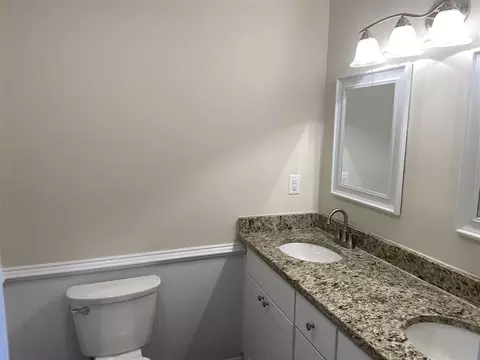 7844 Flower Hill Rd, Middlesex, NC 27557 photo 14