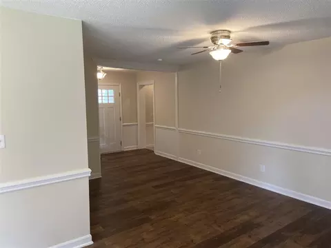 7844 Flower Hill Rd, Middlesex, NC 27557 photo 9