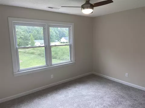 7844 Flower Hill Rd, Middlesex, NC 27557 photo 19
