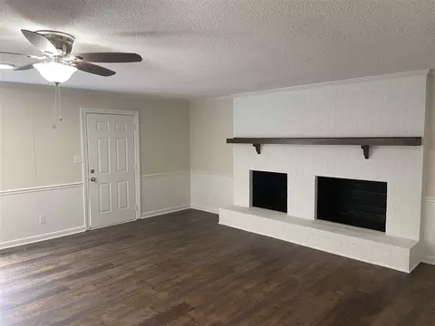 7844 Flower Hill Rd, Middlesex, NC 27557 photo 25