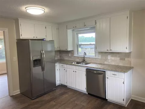 7844 Flower Hill Rd, Middlesex, NC 27557 photo 11
