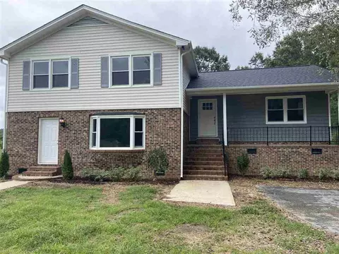 7844 Flower Hill Rd, Middlesex, NC 27557 photo 1