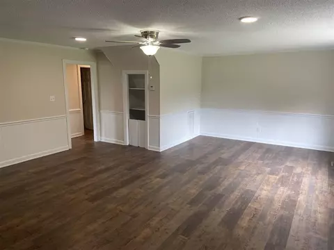 7844 Flower Hill Rd, Middlesex, NC 27557 photo 24