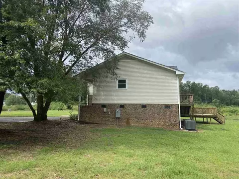 7844 Flower Hill Rd, Middlesex, NC 27557 photo 4