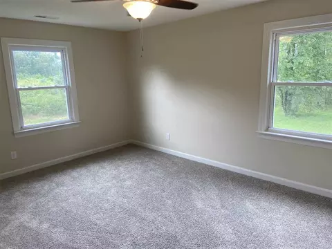 7844 Flower Hill Rd, Middlesex, NC 27557 photo 13