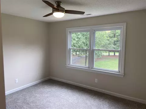 7844 Flower Hill Rd, Middlesex, NC 27557 photo 20