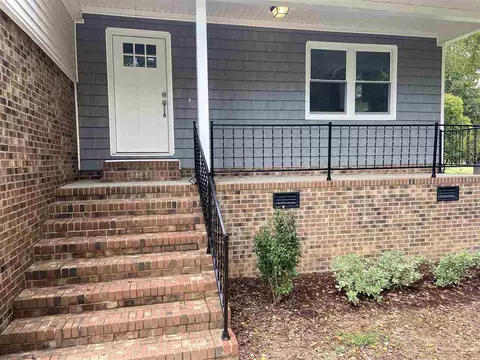7844 Flower Hill Rd, Middlesex, NC 27557 photo 3