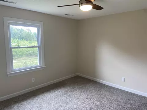 7844 Flower Hill Rd, Middlesex, NC 27557 photo 18