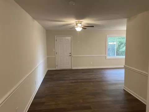 7844 Flower Hill Rd, Middlesex, NC 27557 photo 7