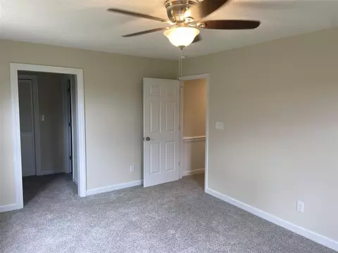 7844 Flower Hill Rd, Middlesex, NC 27557 photo 27