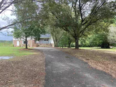 7844 Flower Hill Rd, Middlesex, NC 27557 photo 2