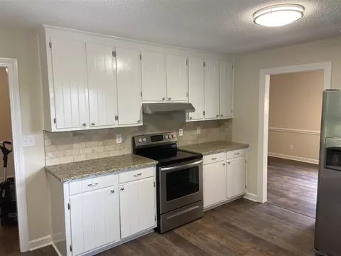 7844 Flower Hill Rd, Middlesex, NC 27557 photo 12