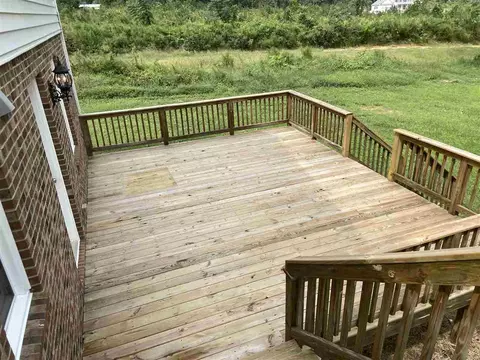 7844 Flower Hill Rd, Middlesex, NC 27557 photo 29