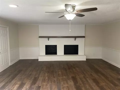 7844 Flower Hill Rd, Middlesex, NC 27557 photo 23