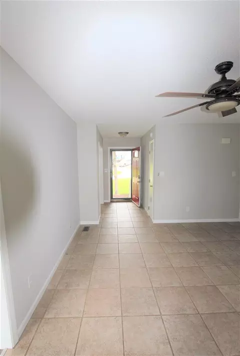 3336 Castlegate Dr, Raleigh, NC 27616 photo 2