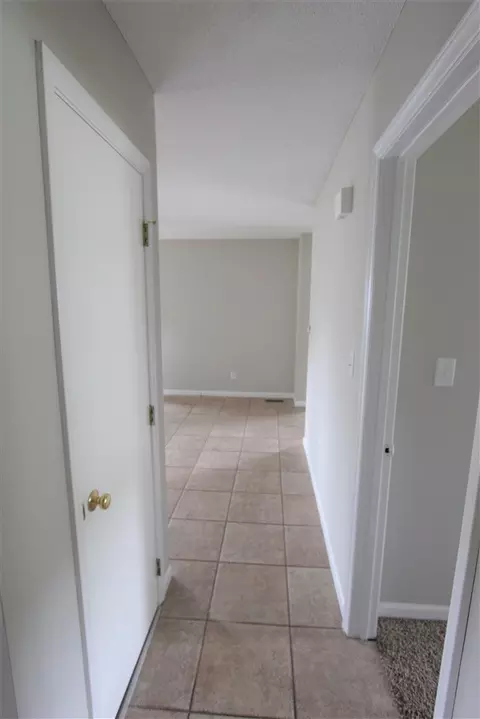 3336 Castlegate Dr, Raleigh, NC 27616 photo 8