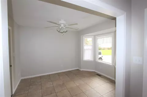 3336 Castlegate Dr, Raleigh, NC 27616 photo 6