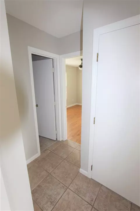 3336 Castlegate Dr, Raleigh, NC 27616 photo 11