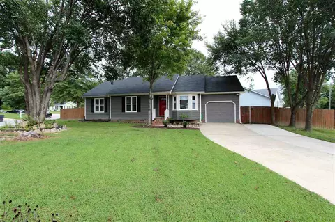 3336 Castlegate Dr, Raleigh, NC 27616 photo 13