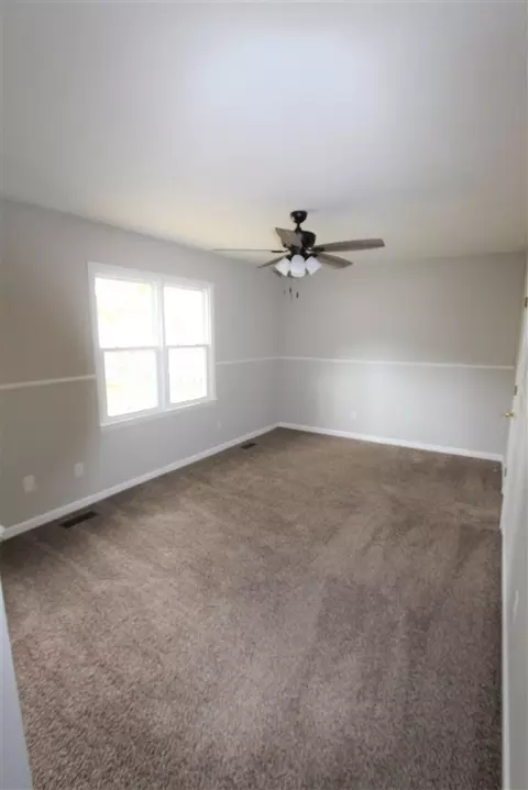 3336 Castlegate Dr, Raleigh, NC 27616 photo 10