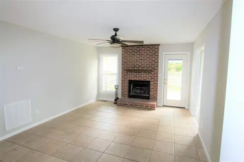 3336 Castlegate Dr, Raleigh, NC 27616 photo 4