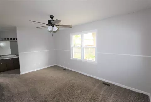 3336 Castlegate Dr, Raleigh, NC 27616 photo 9