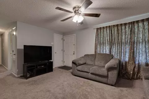 202 King Arthur Trl, Garner, NC 27529 photo 4