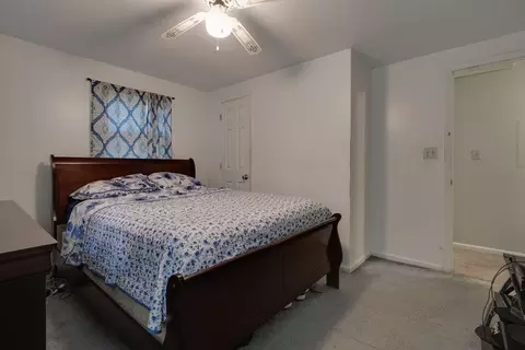 202 King Arthur Trl, Garner, NC 27529 photo 12