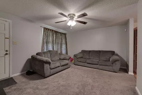 202 King Arthur Trl, Garner, NC 27529 photo 5