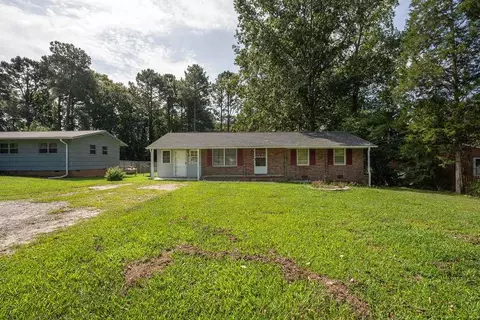 202 King Arthur Trl, Garner, NC 27529 photo 3
