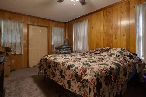 202 King Arthur Trl, Garner, NC 27529 photo 16