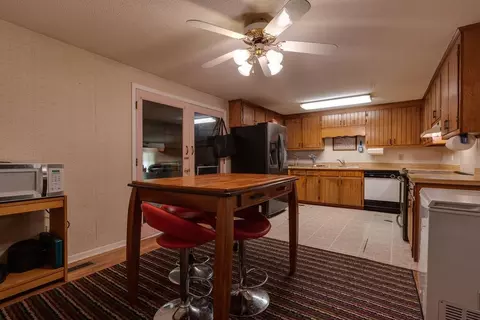 202 King Arthur Trl, Garner, NC 27529 photo 9