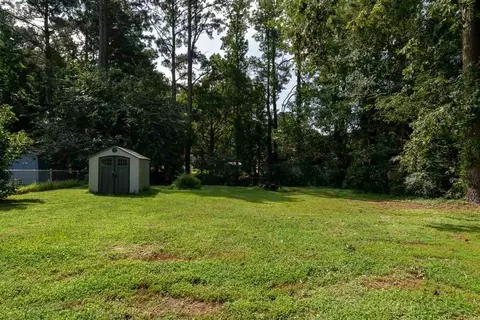 202 King Arthur Trl, Garner, NC 27529 photo 20
