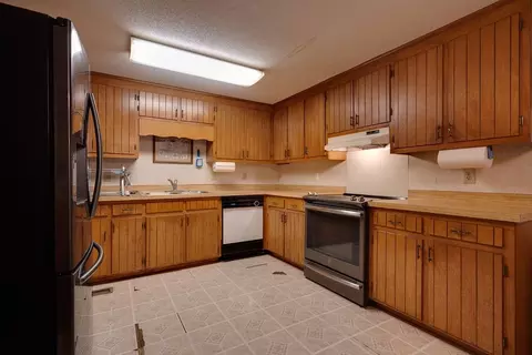 202 King Arthur Trl, Garner, NC 27529 photo 8