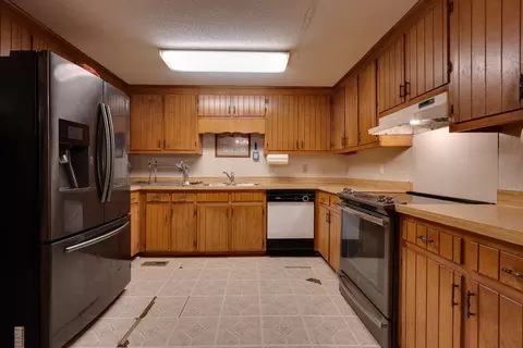 202 King Arthur Trl, Garner, NC 27529 photo 7